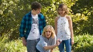 Modern Family 7. Sezon 11. Bölüm