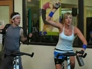 It's Always Sunny in Philadelphia 4. Sezon 10. Bölüm