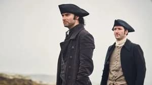 Poldark 3. Sezon 4. Bölüm