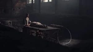 Schatten der Mörder – Shadowplay 1. Sezon 3. Bölüm