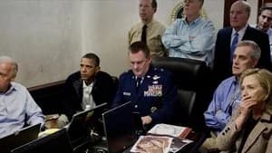American Manhunt: Osama bin Laden 1. Sezon 3. Bölüm