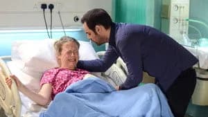 EastEnders 31. Sezon 76. Bölüm