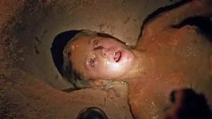 The X-Files 8. Sezon 11. Bölüm