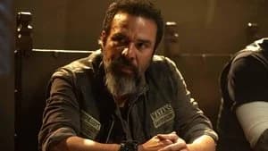 Mayans M.C. 5. Sezon 7. Bölüm