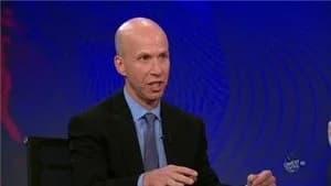 The Daily Show 15. Sezon 61. Bölüm