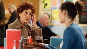 EastEnders 26. Sezon 28. Bölüm