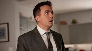 Malcolm in the Middle: Life's Still Unfair 1. Sezon 1. Bölüm