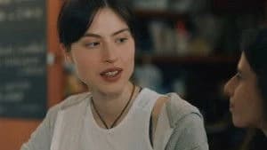 SKAM Italia 6. Sezon 4. Bölüm