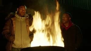 Top Boy 2. Sezon 4. Bölüm