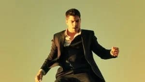 From Dusk Till Dawn: The Series 1. Sezon 4. Bölüm