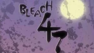 Bleach 1. Sezon 47. Bölüm