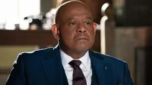 Godfather of Harlem 2. Sezon 6. Bölüm