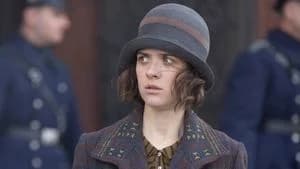 Babylon Berlin 4. Sezon 2. Bölüm