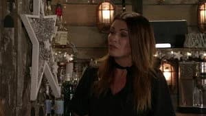 Coronation Street 60. Sezon 264. Bölüm