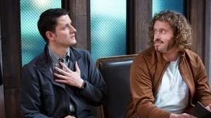 Silicon Valley 2. Sezon 7. Bölüm