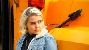 Good Girls 2. Sezon 10. Bölüm