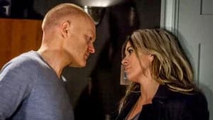 EastEnders 29. Sezon 13. Bölüm