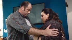 This Is Us 1. Sezon 7. Bölüm
