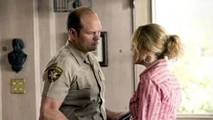 True Blood 6. Sezon 5. Bölüm