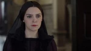 I Medici 1. Sezon 7. Bölüm