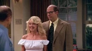 That '70s Show 2. Sezon 4. Bölüm