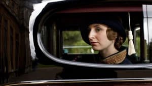 Downton Abbey 4. Sezon 5. Bölüm