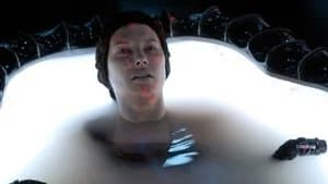 Battlestar Galactica 4. Sezon 6. Bölüm