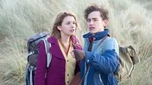Skins 7. Sezon 4. Bölüm