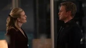Suits LA 1. Sezon 10. Bölüm