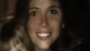Cold Case: The Tylenol Murders 1. Sezon 1. Bölüm