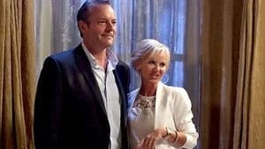 EastEnders 29. Sezon 158. Bölüm