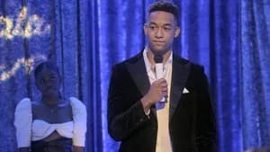 All American: Homecoming 1. Sezon 8. Bölüm