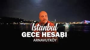 İstanbul Hesabı 2. Sezon 3. Bölüm