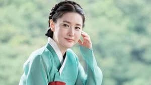 Saimdang, Memoir of Colors 1. Sezon 5. Bölüm