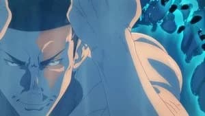 Jujutsu Kaisen 1. Sezon 20. Bölüm