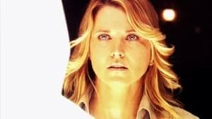 Battlestar Galactica 3. Sezon 12. Bölüm