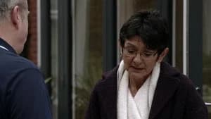 Coronation Street 60. Sezon 100. Bölüm
