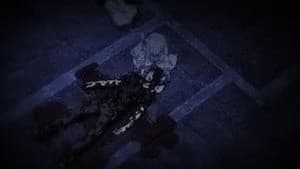 Re:ZERO -Starting Life in Another World- 1. Sezon 36. Bölüm