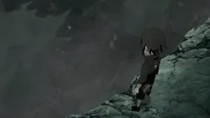 Naruto Shippūden 20. Sezon 451. Bölüm