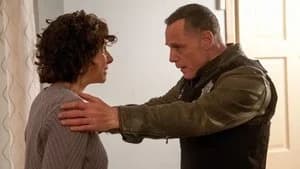 Chicago P.D. 3. Sezon 13. Bölüm