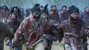 Kingdom 2. Sezon 1. Bölüm
