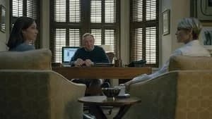 House of Cards 2. Sezon 12. Bölüm