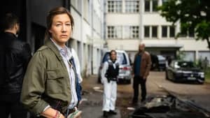 Polizeiruf 110 53. Sezon 5. Bölüm
