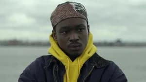Wu-Tang: An American Saga 2. Sezon 4. Bölüm