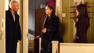 EastEnders 31. Sezon 24. Bölüm