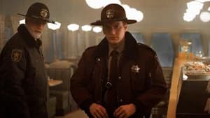 Fargo 2. Sezon 1. Bölüm