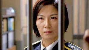 You Are All Surrounded 1. Sezon 12. Bölüm