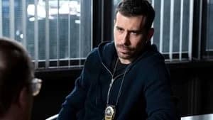 Law & Order: Special Victims Unit 25. Sezon 6. Bölüm