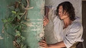 Black Sails 1. Sezon 3. Bölüm