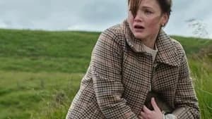 The Stolen Girl 1. Sezon 5. Bölüm